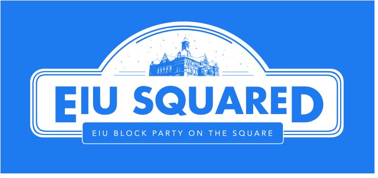 EIU Squared